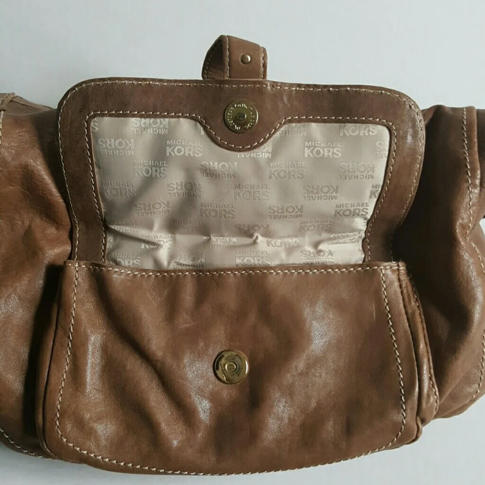 MICHAEL Michael Kors good used
